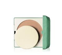 Mejor Dto! Stay Matte 02 Neutral Fair Polvos Compactos Acabado Mate