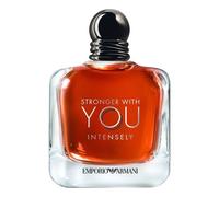 Mejor Dto! Stronger With You Intensely Edp 50 ml Eau de Parfum