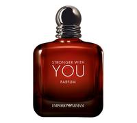 STRONGER WITH YOU PARFUM eau de parfum vaporizador 100 ml
