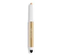 SISLEY productos Stylo Correct
