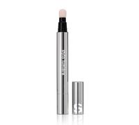 Mejor Dto! Stylo Lumiere 2 Peach Rose Iluminador