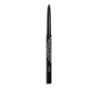 Mejor Dto! STYLO YEUX WATERPROOF 42 Gris Graphite Lapiz para el Contorno de Ojos Larga Duración