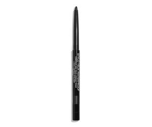 Mejor Dto! STYLO YEUX WATERPROOF 42 Gris Graphite Lapiz para el Contorno de Ojos Larga Duración