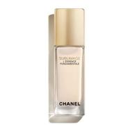CHANEL SUBLIMAGE L’ESSENCE FONDAMENTALE, 40 ml