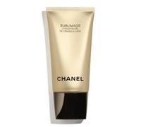 CHANEL TUBO 150ML, 150.0 ml