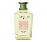 THE SUIT CLUB eau de toilette vaporizador 75 ml