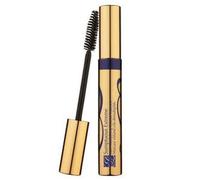 Mejor Dto! Sumptuous Extreme Negro Máscara de Pestañas