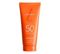 Mejor Dto! Sun Beauty Body Milk Spf50 100 ml Crema Protectora Corporal