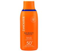 Mejor Dto! Sun Beauty Body Milk Spf50 175 ml Leche Corporal Protector Solar