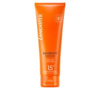Mejor Dto! Sun Beauty Spf15 250 ml Body Milk