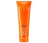 Mejor Dto! Sun Beauty Spf30 250 ml Body Milk