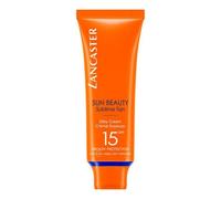 Mejor Dto! Sun Beauty Sublime Tan 50 ml Protector Solar Facial