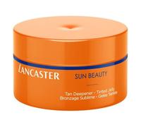 Mejor Dto! Sun Beauty Tan Deepener 200 ml Acelerador del bronceado