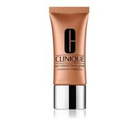 Mejor Dto! Sun-Kissed Face Gelee 30 ml Gel Bronceador Iluminador