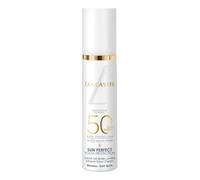 SUN PERFECT crema iluminadora mineral SPF50 30 ml