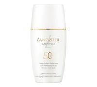 Mejor Dto! Sun Perfect Sun Perfecting Fluid SPF50 30 ml Protector Solar Facial Con Color