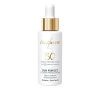 Mejor Dto! Sun Perfect Unifying Spf50 30 ml Serum