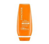 Mejor Dto! Sun Sensitive Delicate Shooting Milk 125 ml Crema Solar Cara y Cuerpo Spf30