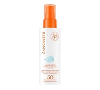 ¡52% DTO! Sun Sensitive Spray Protector Solar para Niños SPF50 150 ml