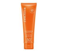 Mejor Dto! Sun Sensitive Oil-Free Milk Spf50 150 ml Protector Solar