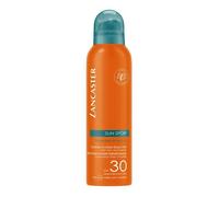 LANCASTER Sun Sport Cooling Invisible Mist SPF30 | Precio, Comprar n/a 200 ml