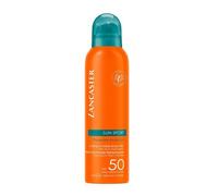 Mejor Dto! Sun Sport Body Mist Spf50 200 ml Protector Solar Corporal