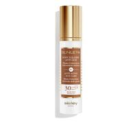 Mejor Dto! Sunleÿa Soin Solaire Anti-Âge SPF30 50 ml Crema con Protección Solar