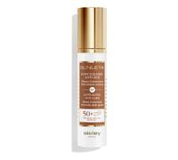 Mejor Dto! Sunleÿa Soin Solaire Anti-Âge SPF50+ 50 ml Crema con Protección Solar