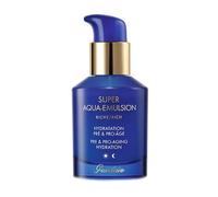 Guerlain Super Aqua Rich Emulsion 50ml