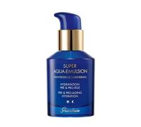 GUERLAIN Cosmética mujer Super Aqua-Emulsion Universal