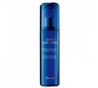 Mejor Dto! SUPER AQUA LOTION 150 ml Tratamiento