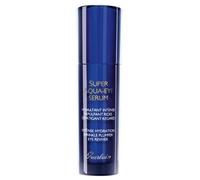 Mejor Dto! SUPER AQUA SERUM OJOS 15 ml Serum