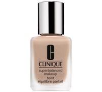 Mejor Dto! Superbalanced WN114 Golden Base de Maquillaje Equilibrante