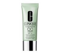 Mejor Dto! Superdefense CC Cream SPF30 Light Medium 40 Ml Hidratante Protectora Correctora de Tono