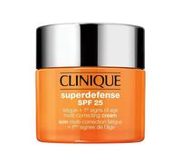 Mejor Dto! Superdefense Spf25 3/4 50 ml Gel Antifatiga + Primeros Signos de Envejecimiento