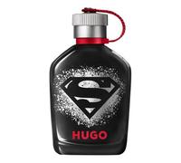 ¡57% DTO! Superman x Hugo Eau de Parfum Hombre 125 ml