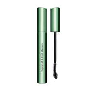 Mejor Dto! Supra Lift & Curl 1 und Máscara de Pestañas Efecto Lifting