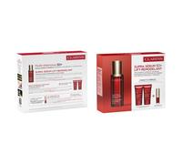 Mejor Dto! Supra Serum Estuche 50 ml Supra Sérum Antiedad Efecto Lifting