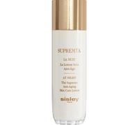 Sisley Supremya Supremÿa La Nuit La Lotion Soin Anti-Âge