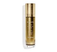 Mejor Dto! Supremÿa La Nuit Le Grand Soin Anti-Âge 50 ml Tratamiento de Noche Anti-Edad