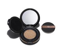 Mejor Dto! Synchro Skin Cushion Compact Bronzer Natural Maquillaje Compacto
