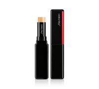 Mejor Dto! Synchro Skin Gelstick Concealer 304 Corrector