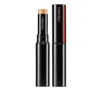 Mejor Dto! Synchro Skin Radiant Lifting Concealer 203 Light Corrector en Barra