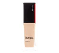 Mejor Dto! Synchro Skin Radiant Lifting Foundation 230 Alder Fondo de Maquillaje