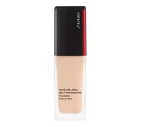 Mejor Dto! Synchro Skin Self-Refreshing Foundation 130 Opal Fondo de Maquillaje Líquido