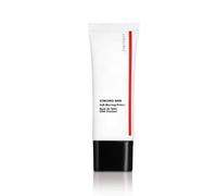Shiseido Synchro Skin Soft Blurring Primer 30ml