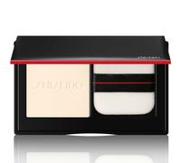 Mejor Dto! Synchro Skininvisible Silk Pressed Powder 1 und Polvo sin Color de Acabado Mate