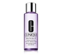 Mejor Dto! Take The Day Off 125 ml Desmaquillador Ojos y Labios