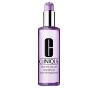 Mejor Dto! Take The Day Off 200 ml Aceite Limpiador Desmaquillante