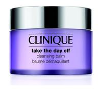 Clinique Take the Day off Cleansing Balm 200ml